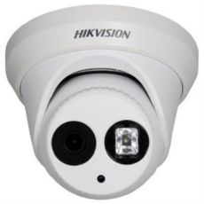 Hikvision DS-2CD2335FWD-I (2.8mm) , , , 